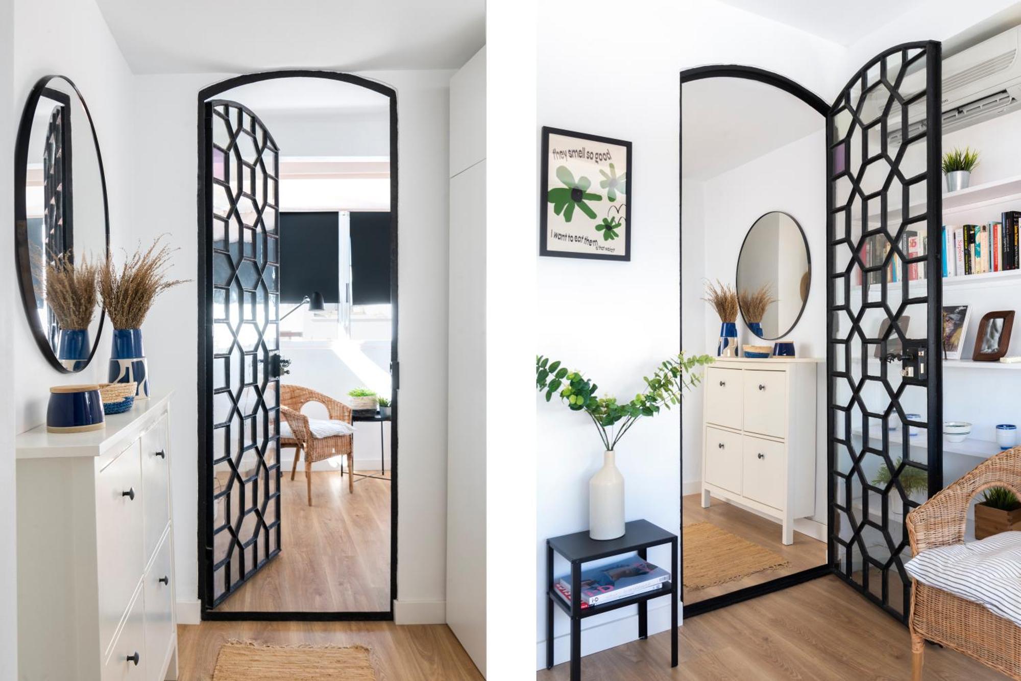 Apartamento Bright House Relax & Chill Out Sevilla Exterior foto